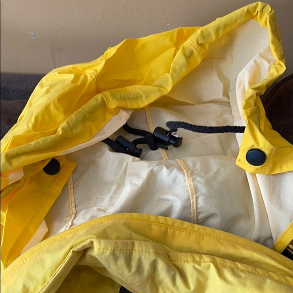 Mex’s xL jacket - Picture 3 of 9